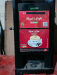 Real Cafe Coffee masin